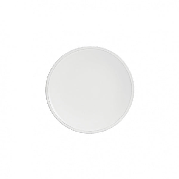 Dessert plate 22cm