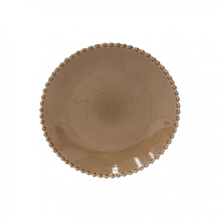 Dinner plate 28cm