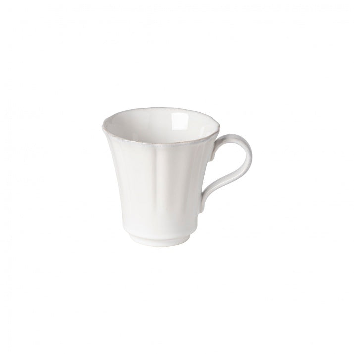 Mug 0.32 L