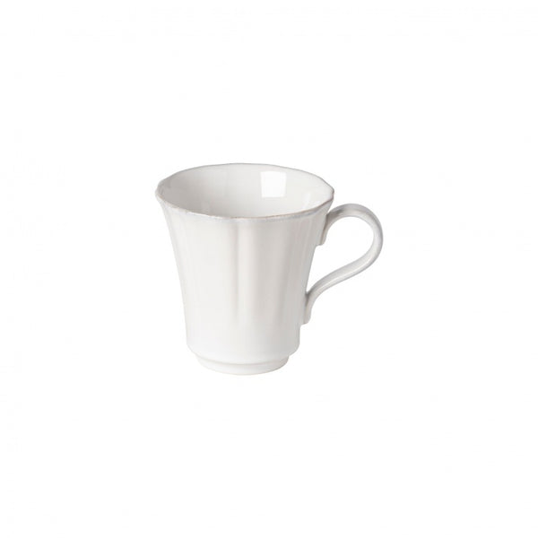 Mug 0.32 L