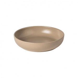 Soup/pasta plate 22