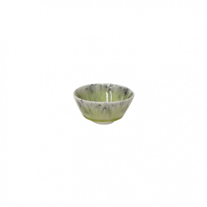 Ramekin 9cm
