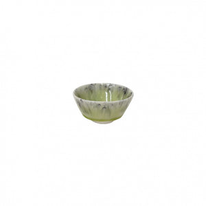 Ramekin 9cm