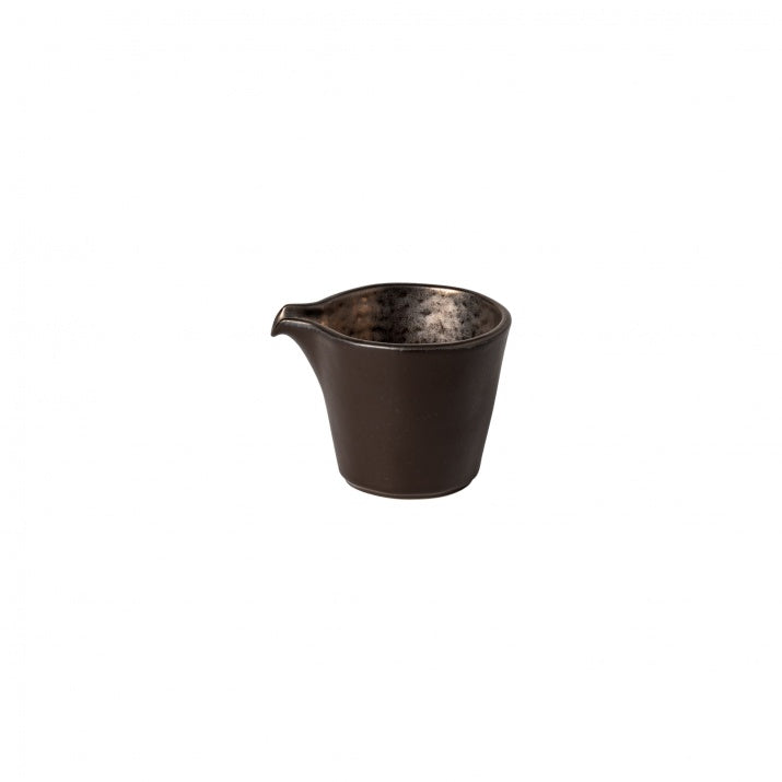 Milk jug 0.17L