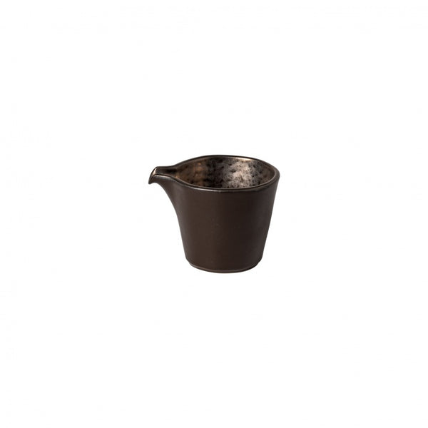 Milk jug 0.17L