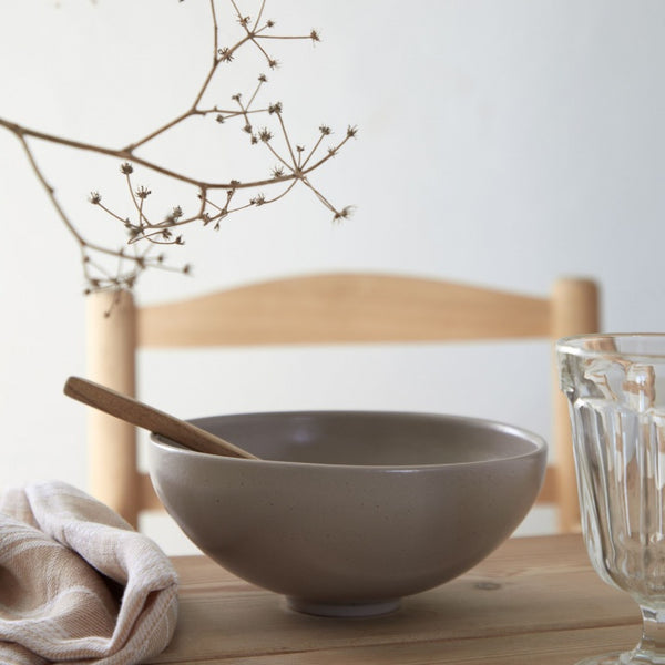 Ramen Cup 19