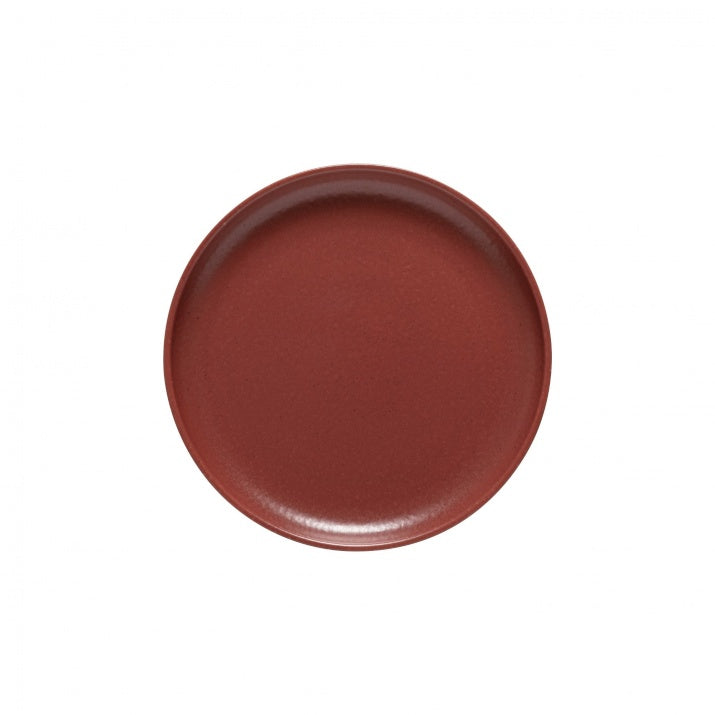 Dessert plate 23cm