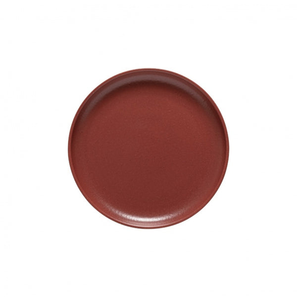 Dessert plate 23cm