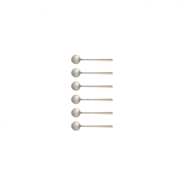 Coffee set (6p.)