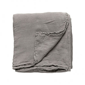 100% LI tablecloth