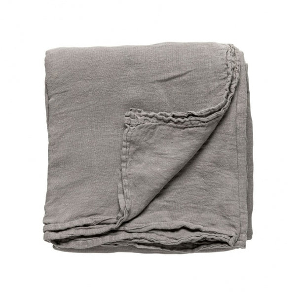 100% LI tablecloth