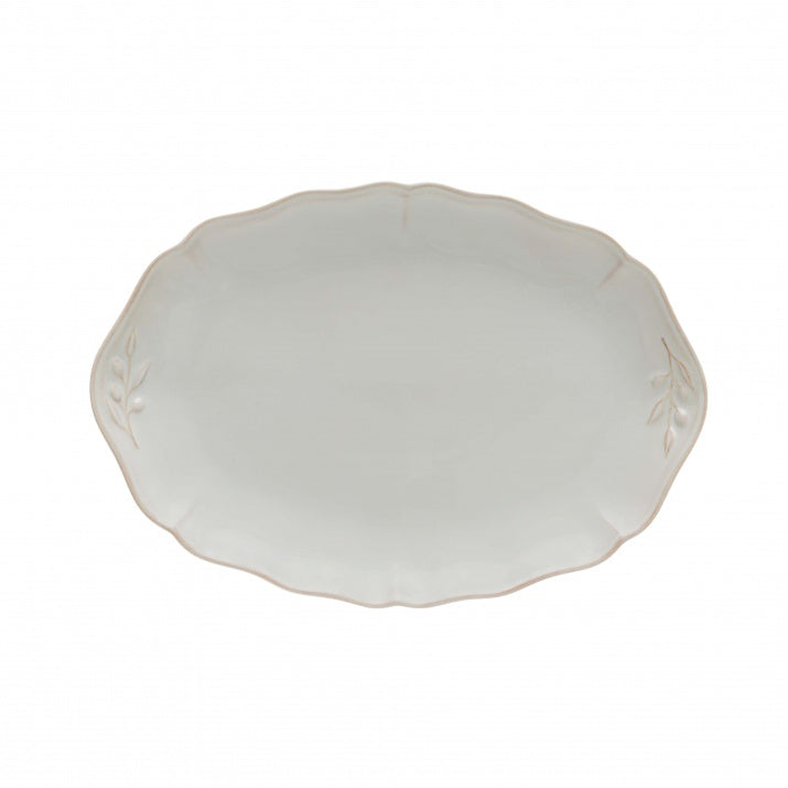 Oval Alentejo Platter 32cm