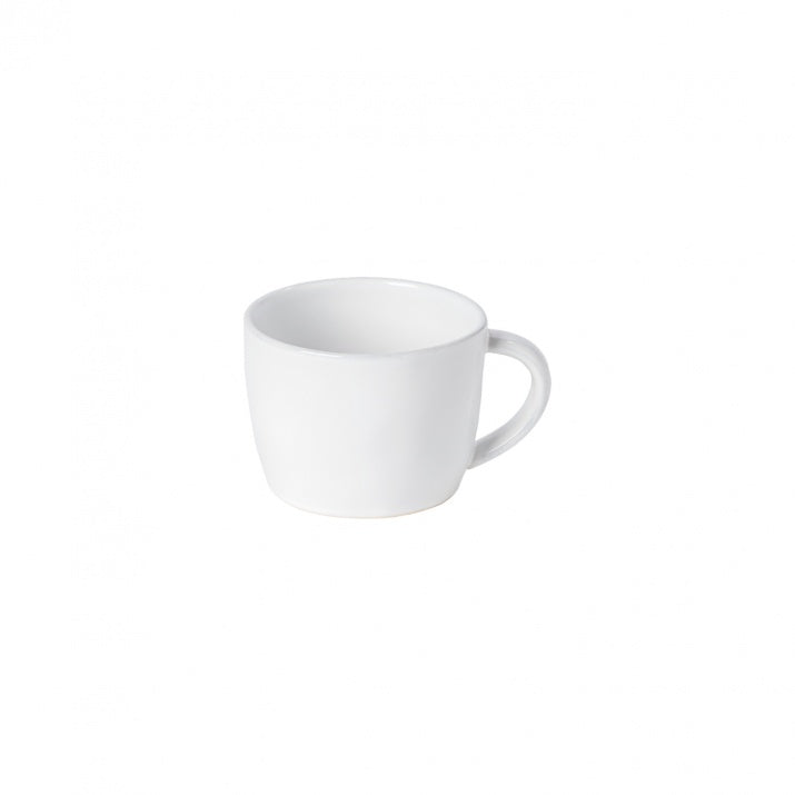 Mug 0.36 L