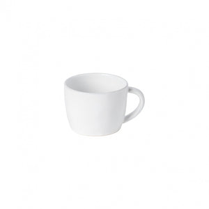 Mug 0.36 L