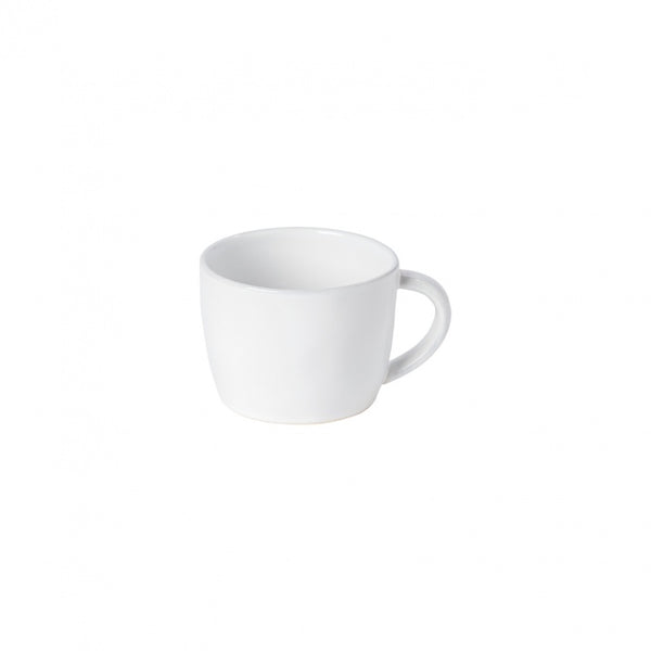 Mug 0.36 L