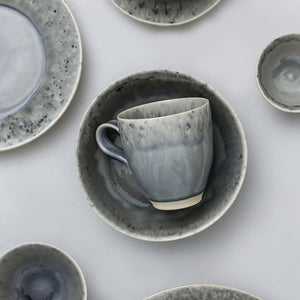 Soup/fruit/cereal bowl 19cm