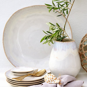 Salad/fruit bowl 37cm