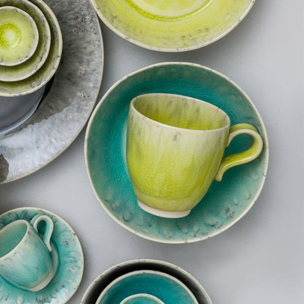 Soup/fruit/cereal bowl 19cm