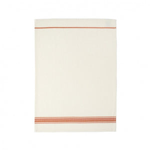 Set of 2 100% CO kitchen towels