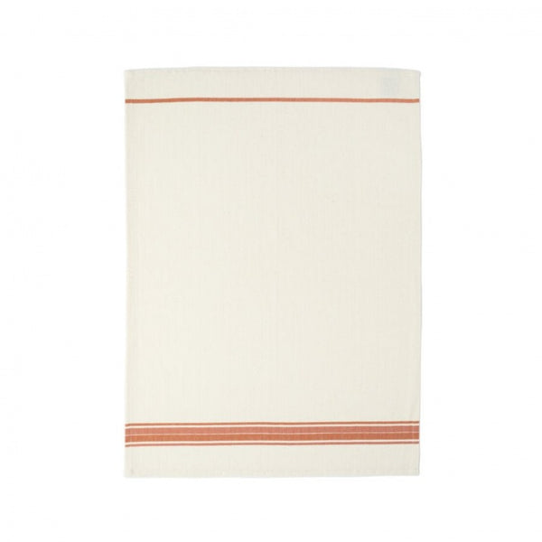 Set of 2 100% CO kitchen towels