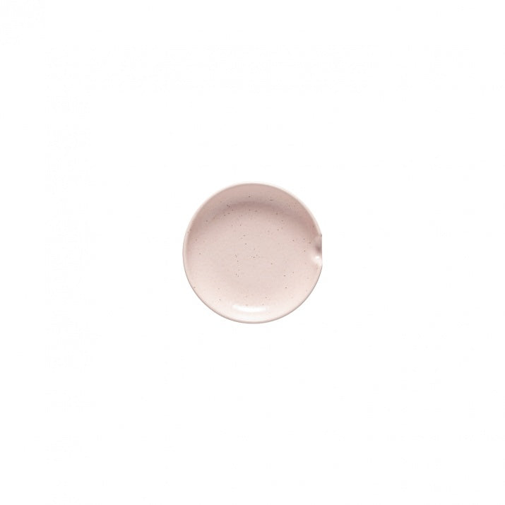 Spoon base 12cm