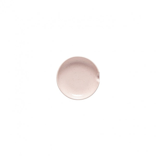 Spoon base 12cm
