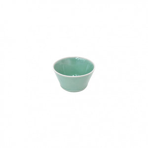 Ramekin 9cm