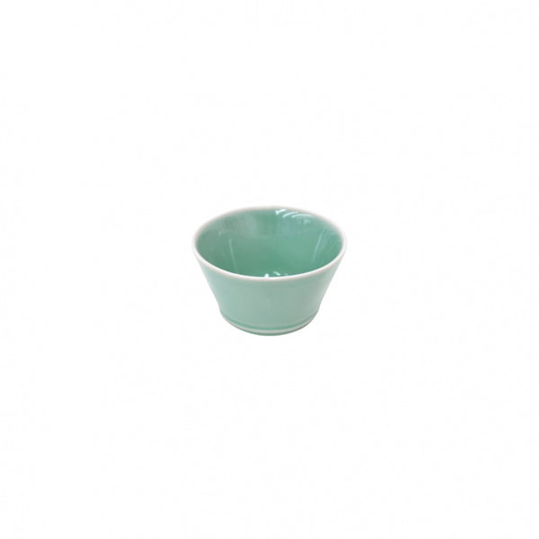 Ramekin 9cm