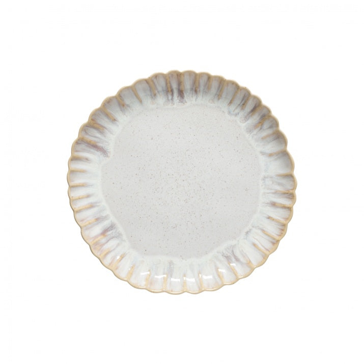 Dessert plate 22