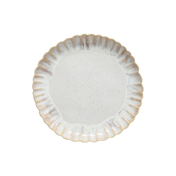 Dessert plate 22