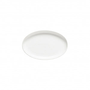 Oval plate/tray 23