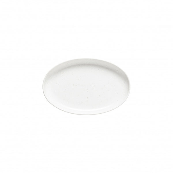 Oval plate/tray 23