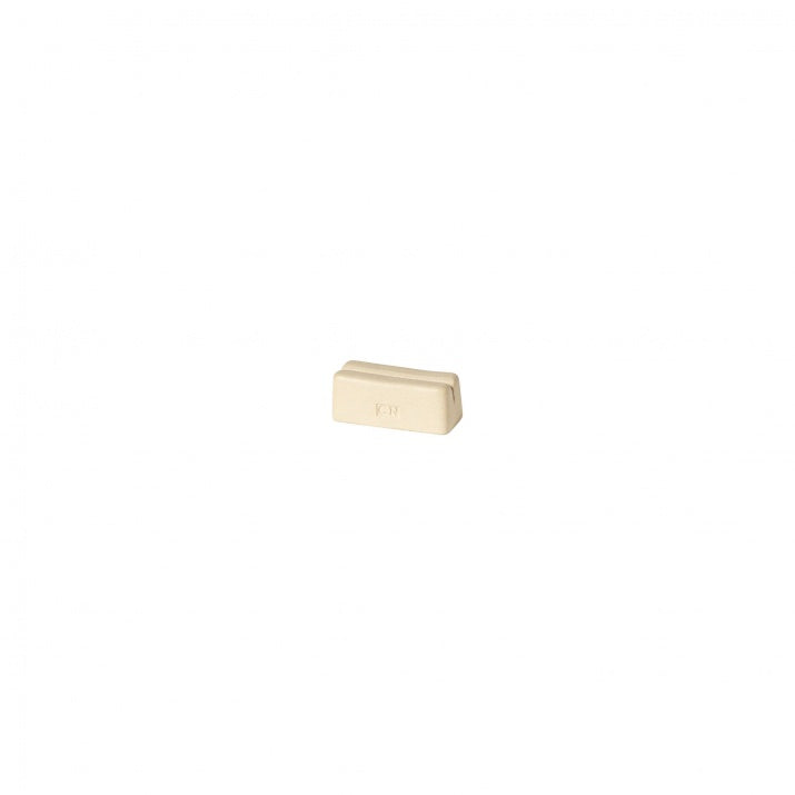 Card holders 5