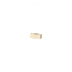 Card holders 5