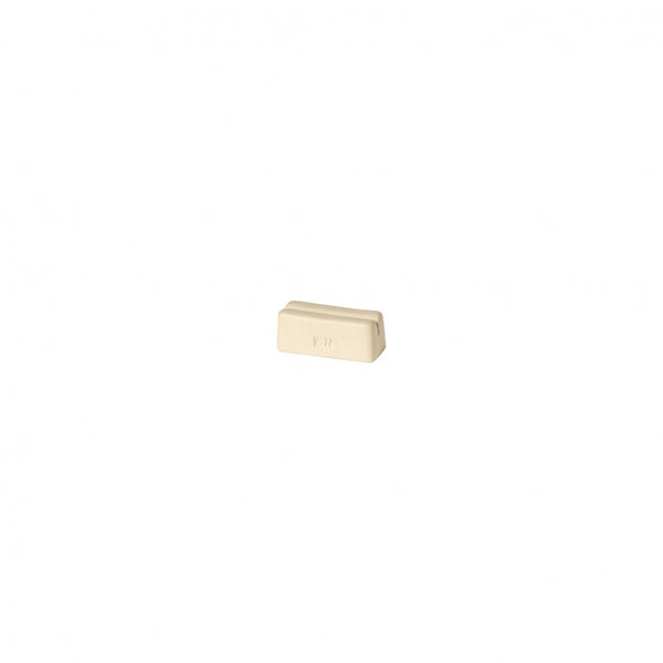 Card holders 5
