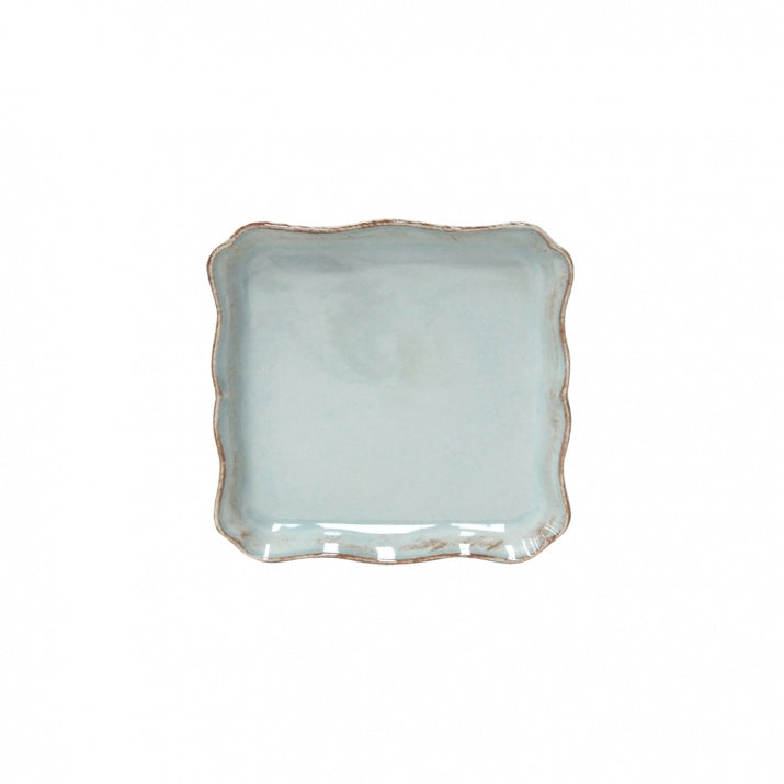 Square board 21cm