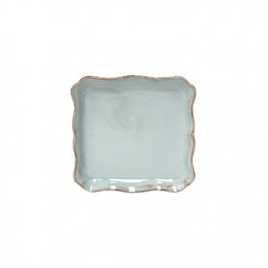 Square board 21cm