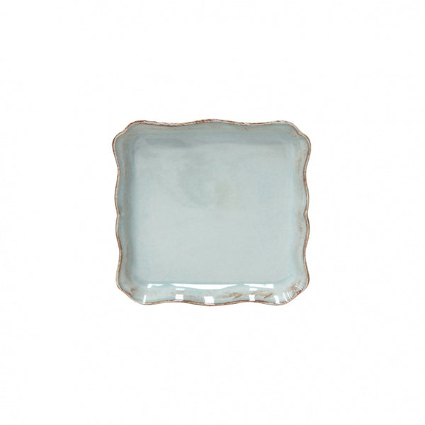 Square board 21cm