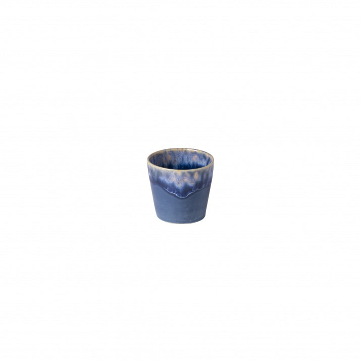 Espresso cup 6cm