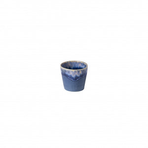 Espresso cup 6cm