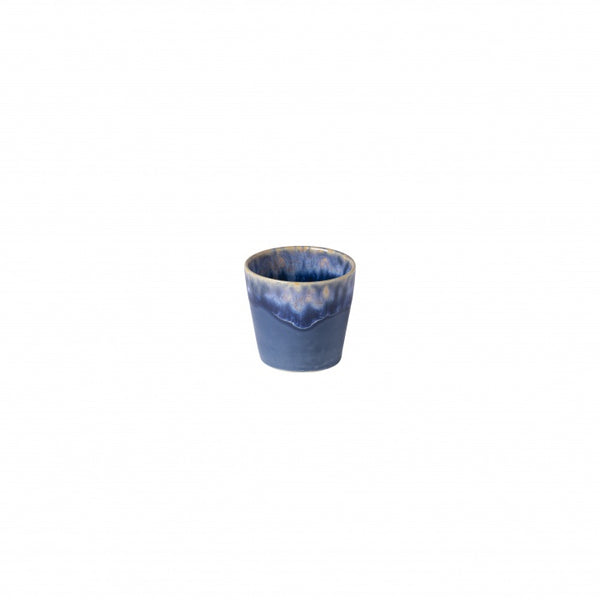 Espresso cup 6cm
