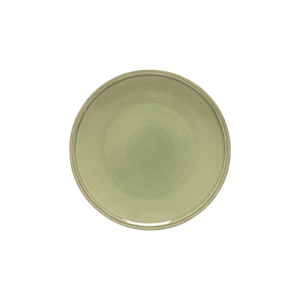 Dessert plate
