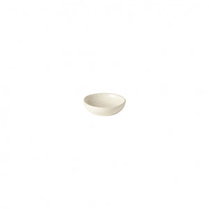 Butter bowl 7cm