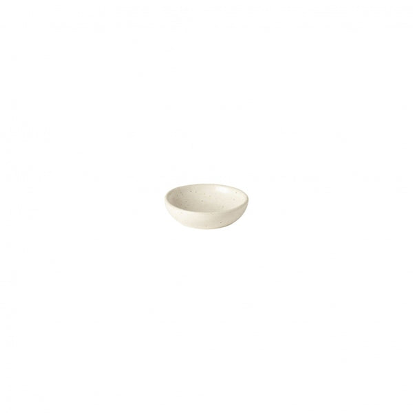 Butter bowl 7cm