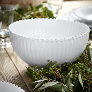 Salad bowl 27cm