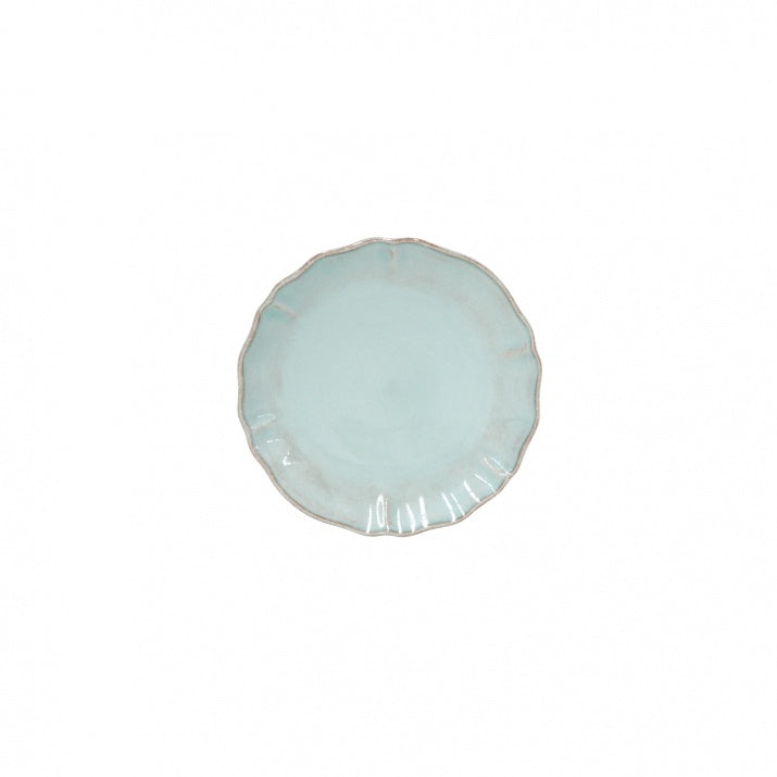 Bread plate 17cm