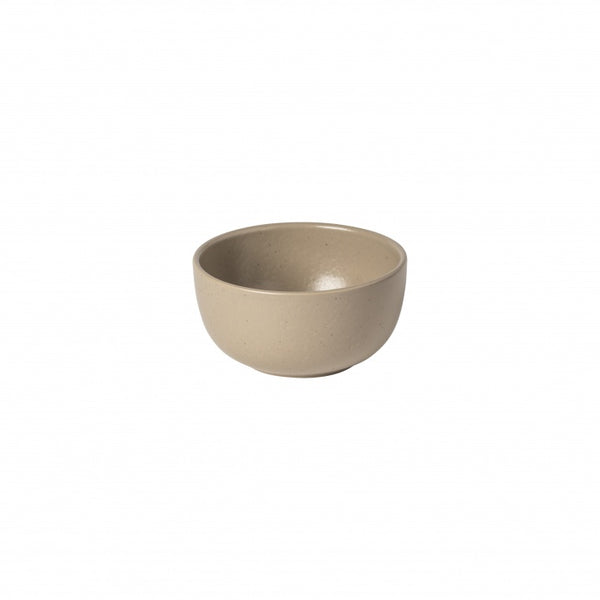 Fruit bowl 12