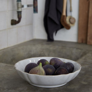 Salad bowl 34cm