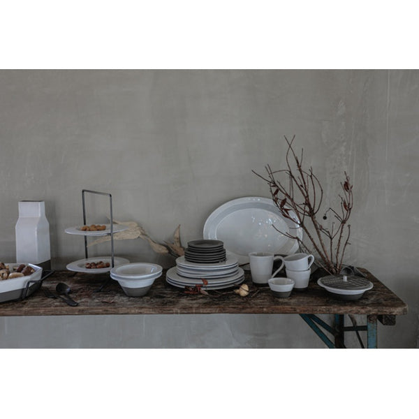 Tea cup 0.21 L
