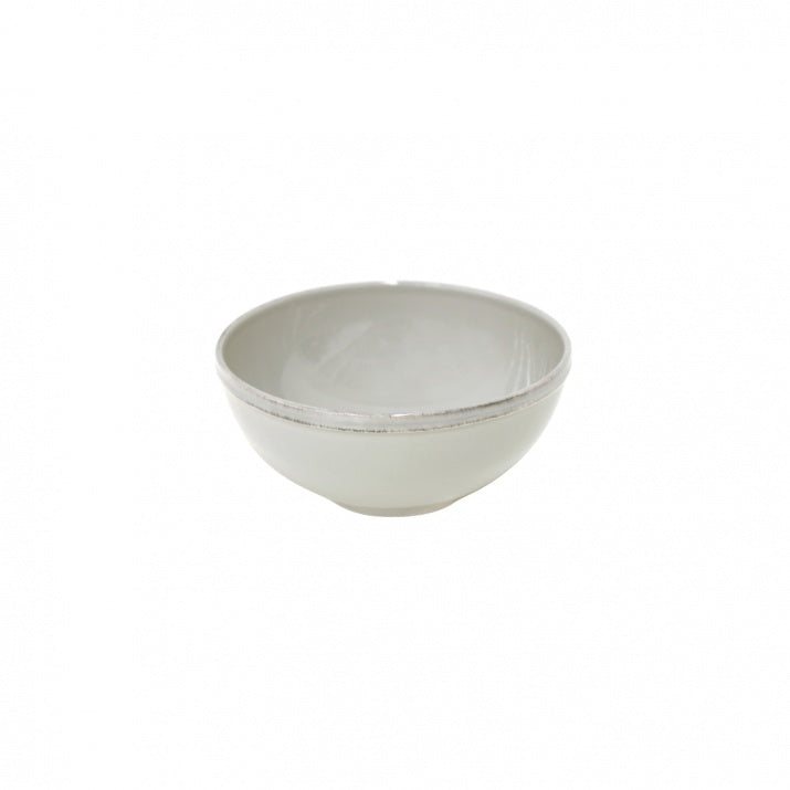 Soup/fruit/cereal bowl 16cm